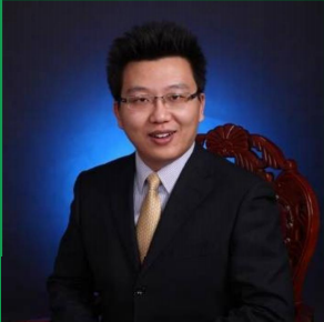 金沙js5588孙志斌老师