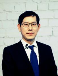 金沙js5588项目管理讲师袁辉