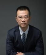金沙js5588程涛老师