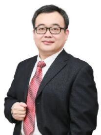 金沙js5588罗继平老师