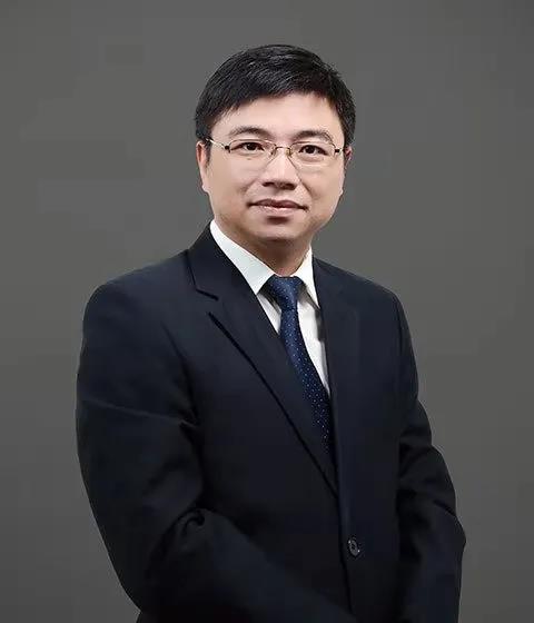 金沙js5588创始人傅永康