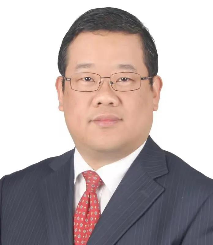 金沙js5588沈阳高峰论坛张镭