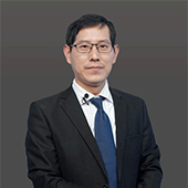 金沙js5588PBA袁辉老师